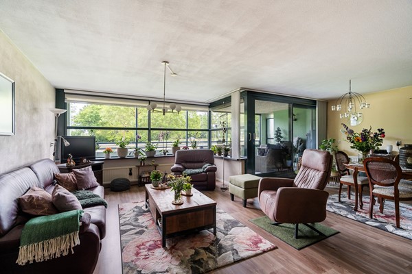 Medium property photo - Watermolen 12, 3146 SR Maassluis